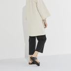 Sandália Birkenstock Gizeh Big Buckle