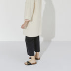Sandália Birkenstock Madrid Big Buckle