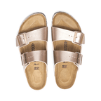 Sandália birkenstock Arizona BF