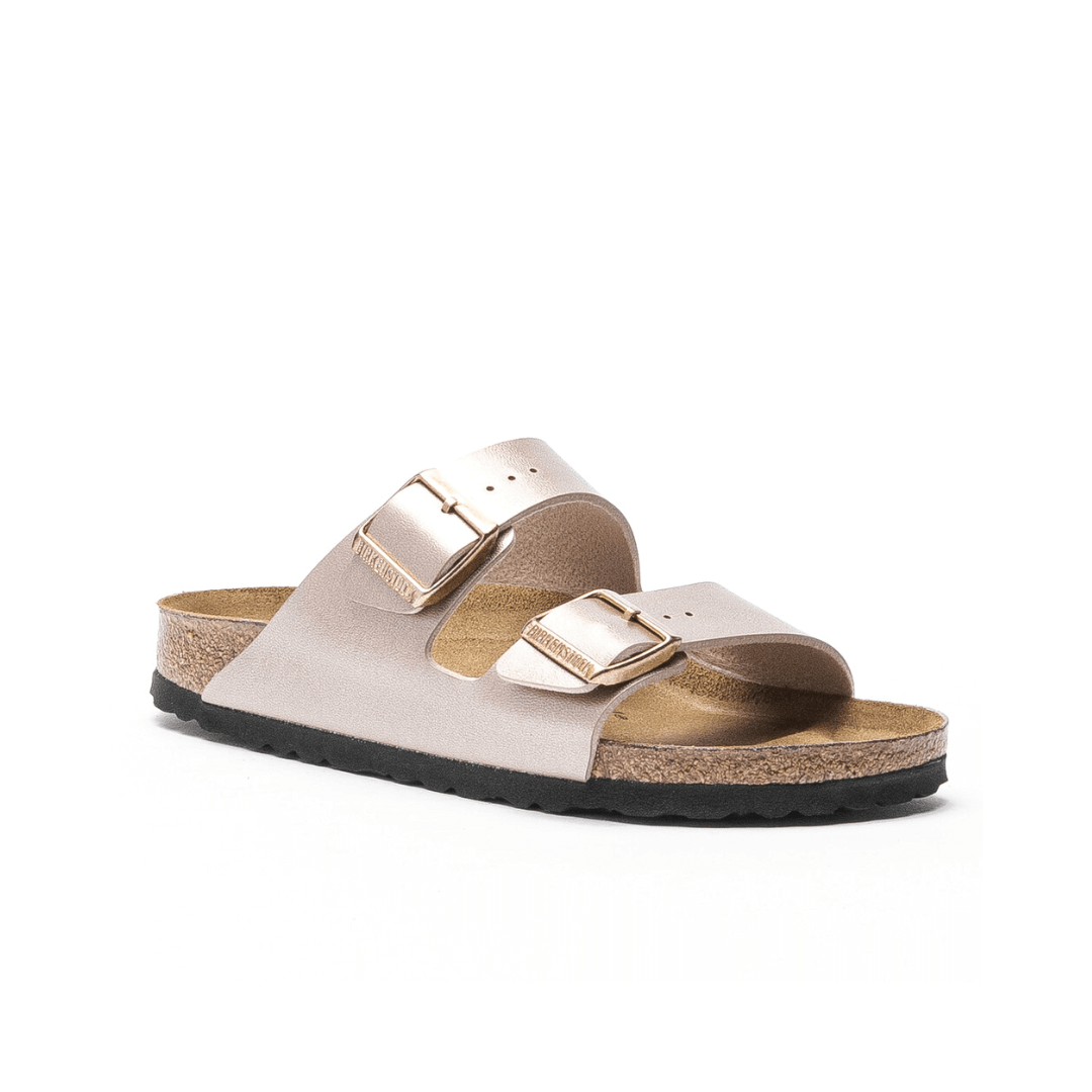 Sandália birkenstock Arizona BF
