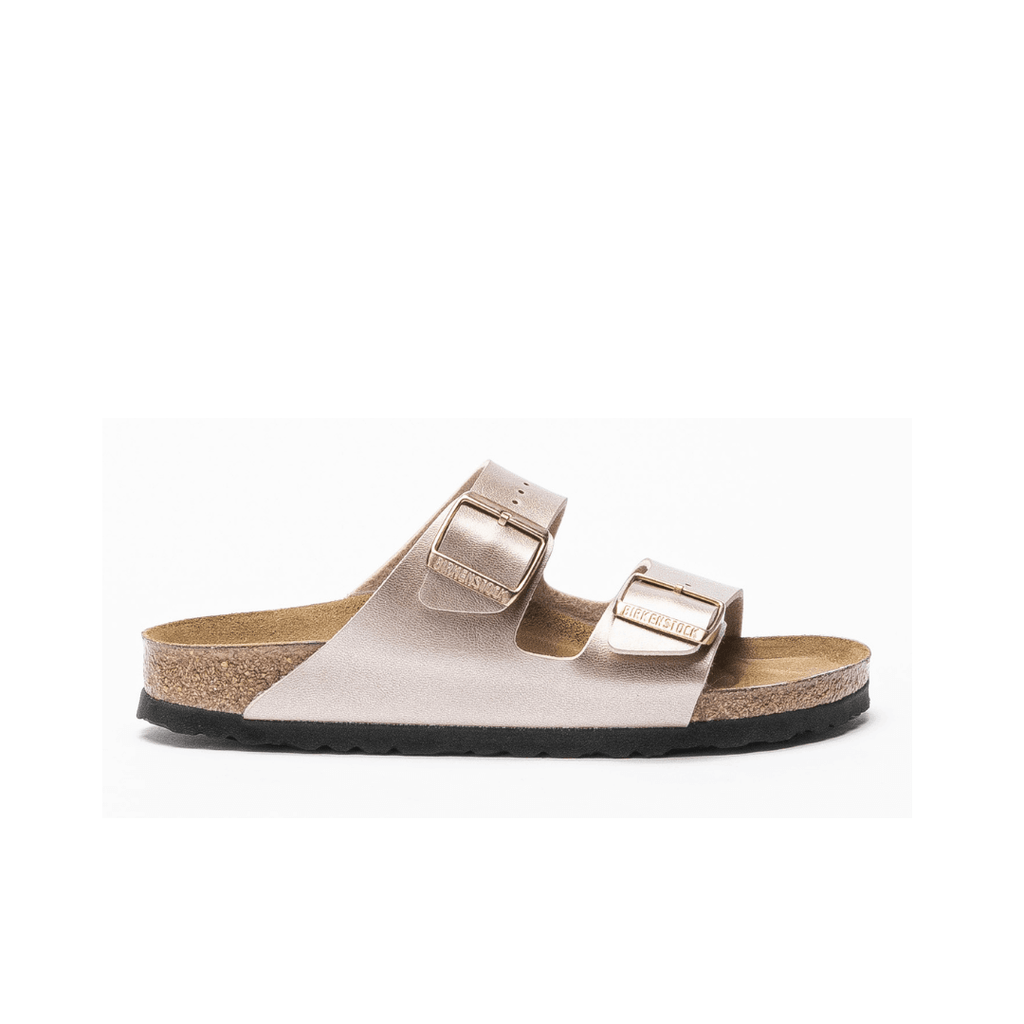 Sandália birkenstock Arizona BF