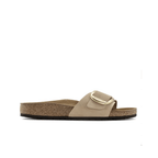 Sandália Birkenstock Madrid Big Buckle
