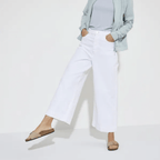 Sandália Birkenstock Madrid Big Buckle