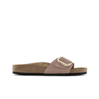 Sandália Birkenstock Madrid Big Buckle