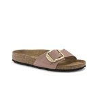 Sandália Birkenstock Madrid Big Buckle