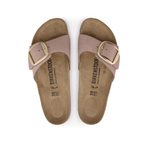 Sandália Birkenstock Madrid Big Buckle