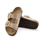 Sandália Birkenstock Arizona Big Buckle
