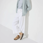 Sandália Birkenstock Arizona Big Buckle
