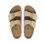Sandália Birkenstock Arizona Big Buckle