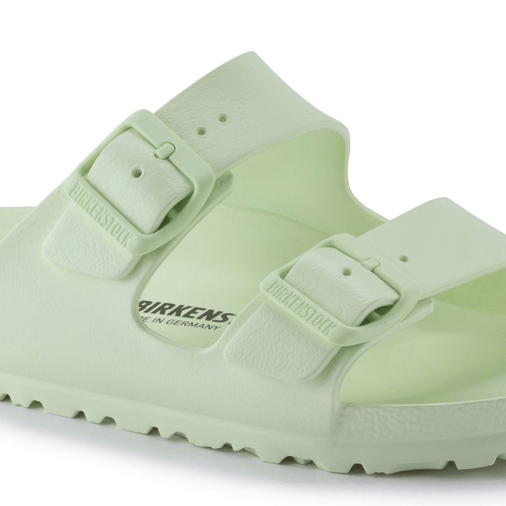 Sandália Birkenstock Arizona EVA