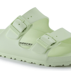 Sandália Birkenstock Arizona EVA