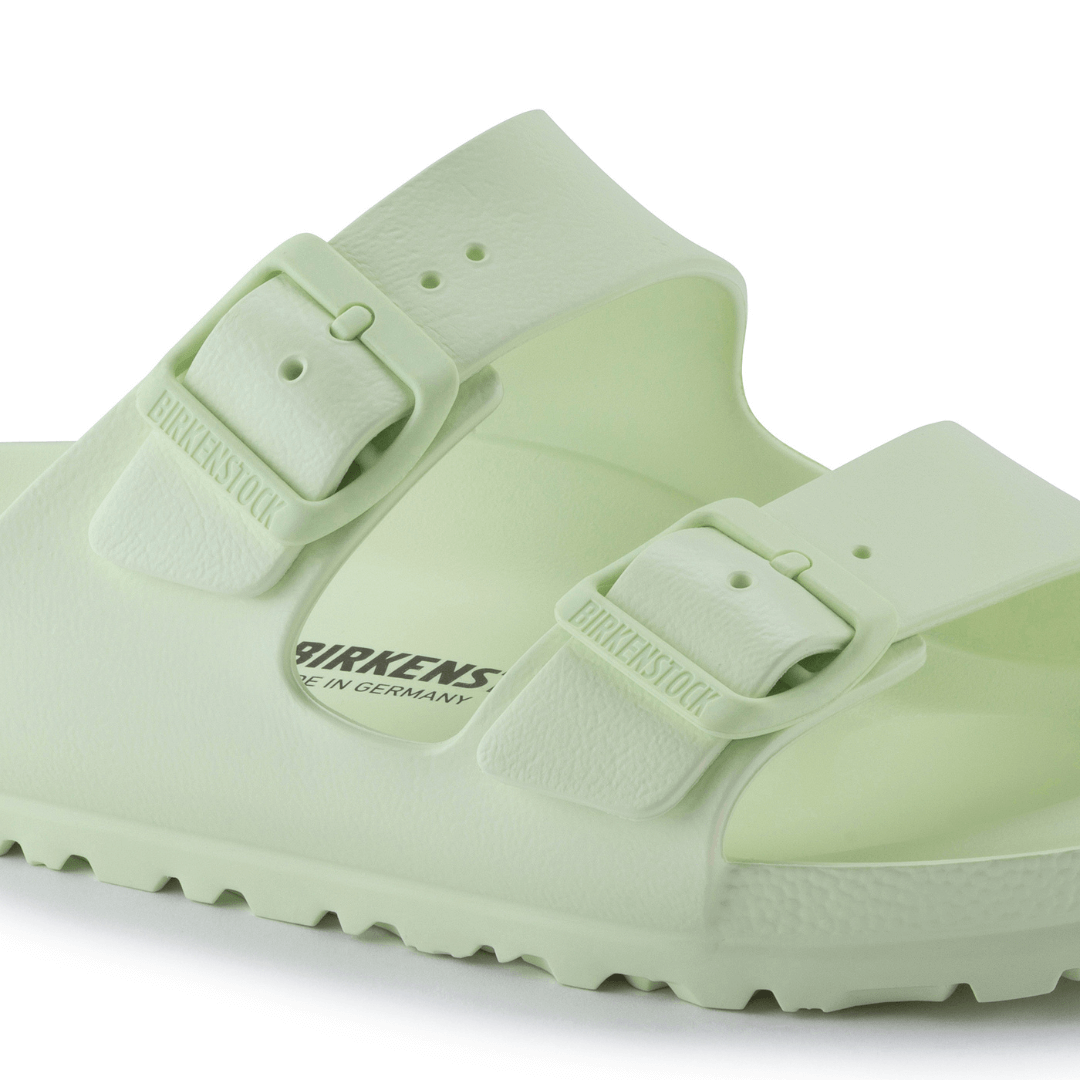 Sandália Birkenstock Arizona EVA