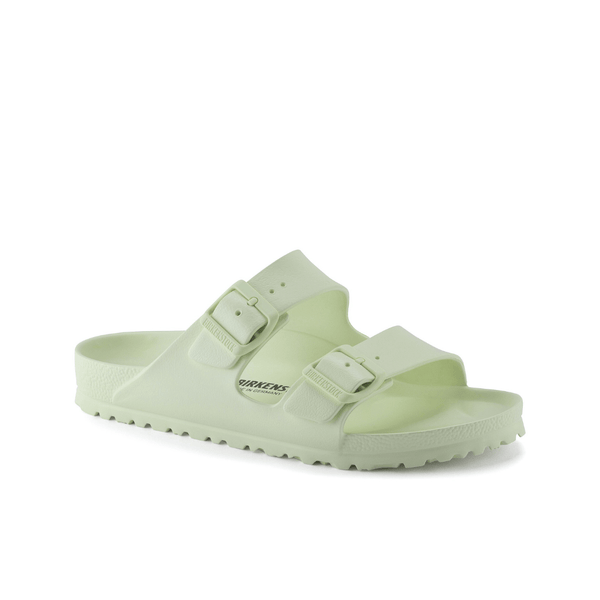 Sandália Birkenstock Arizona EVA