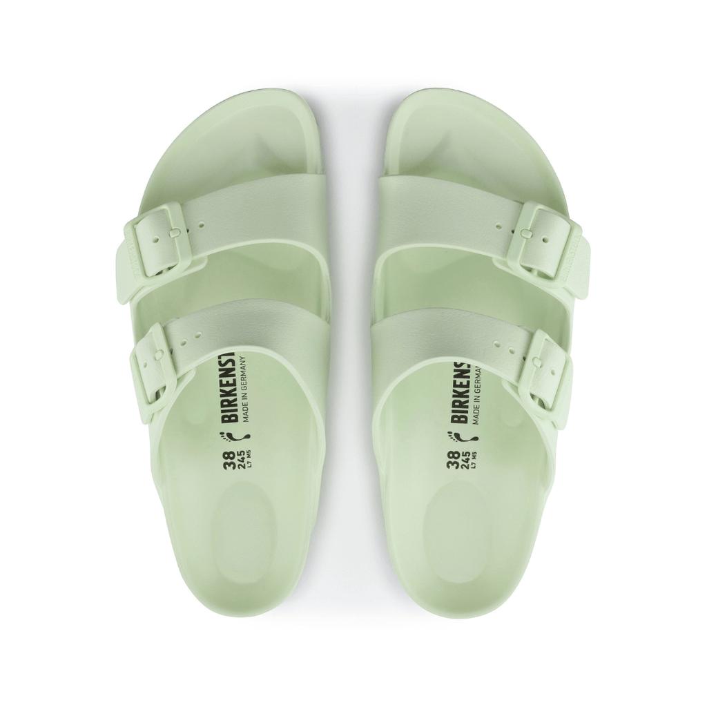 Sandália Birkenstock Arizona EVA