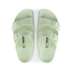 Sandália Birkenstock Arizona EVA