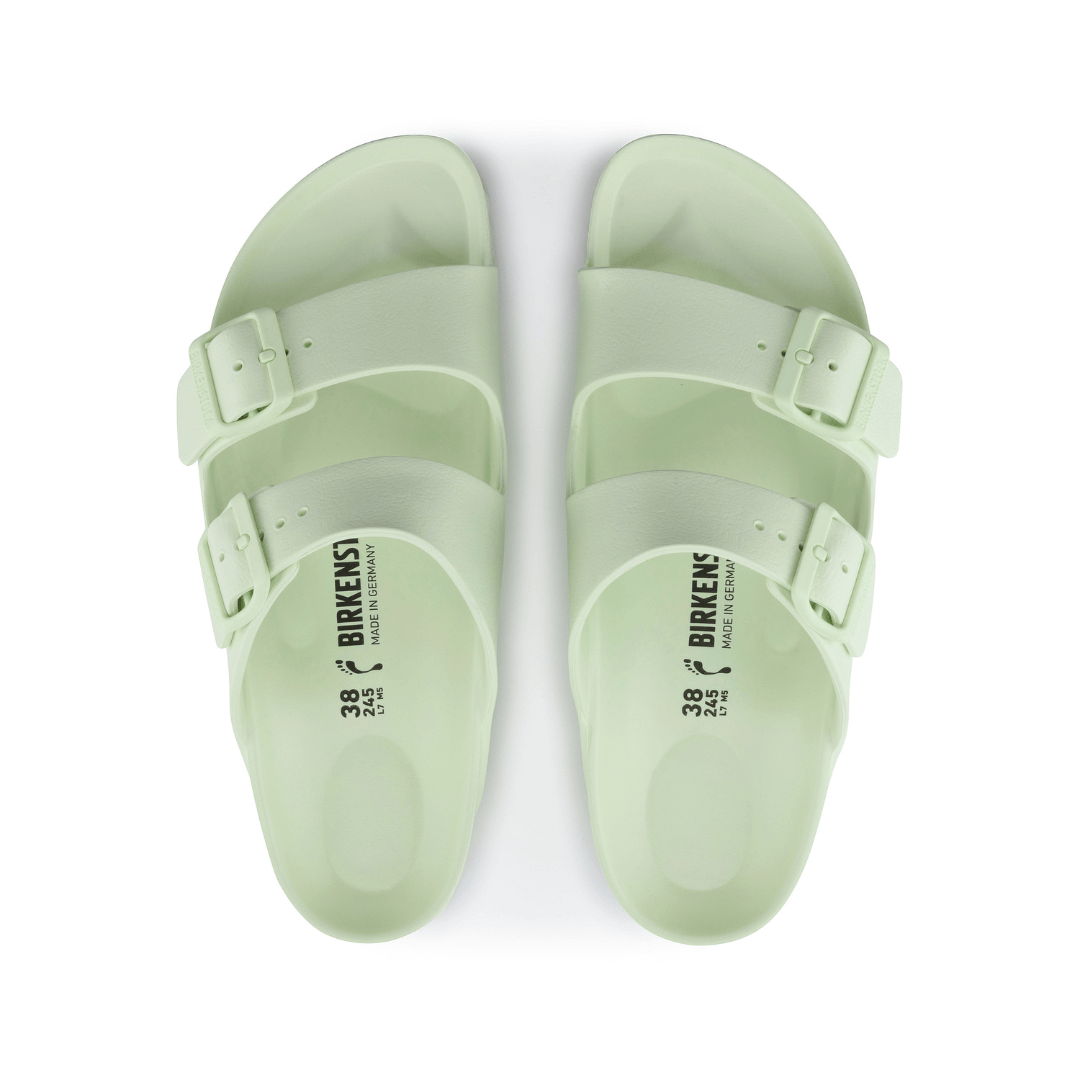 Sandália Birkenstock Arizona EVA