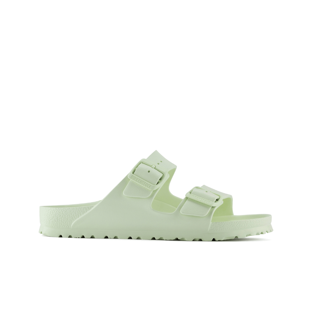 Sandália Birkenstock Arizona EVA