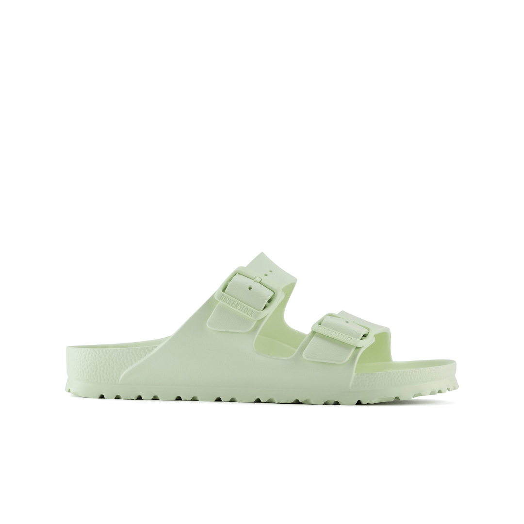 Sandália Birkenstock Arizona EVA