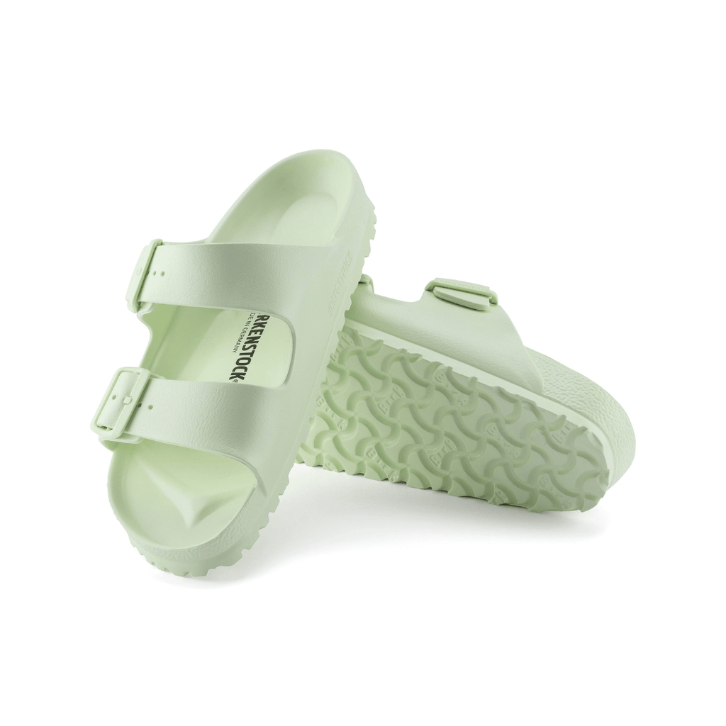 Sandália Birkenstock Arizona EVA