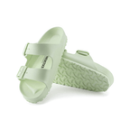 Sandália Birkenstock Arizona EVA