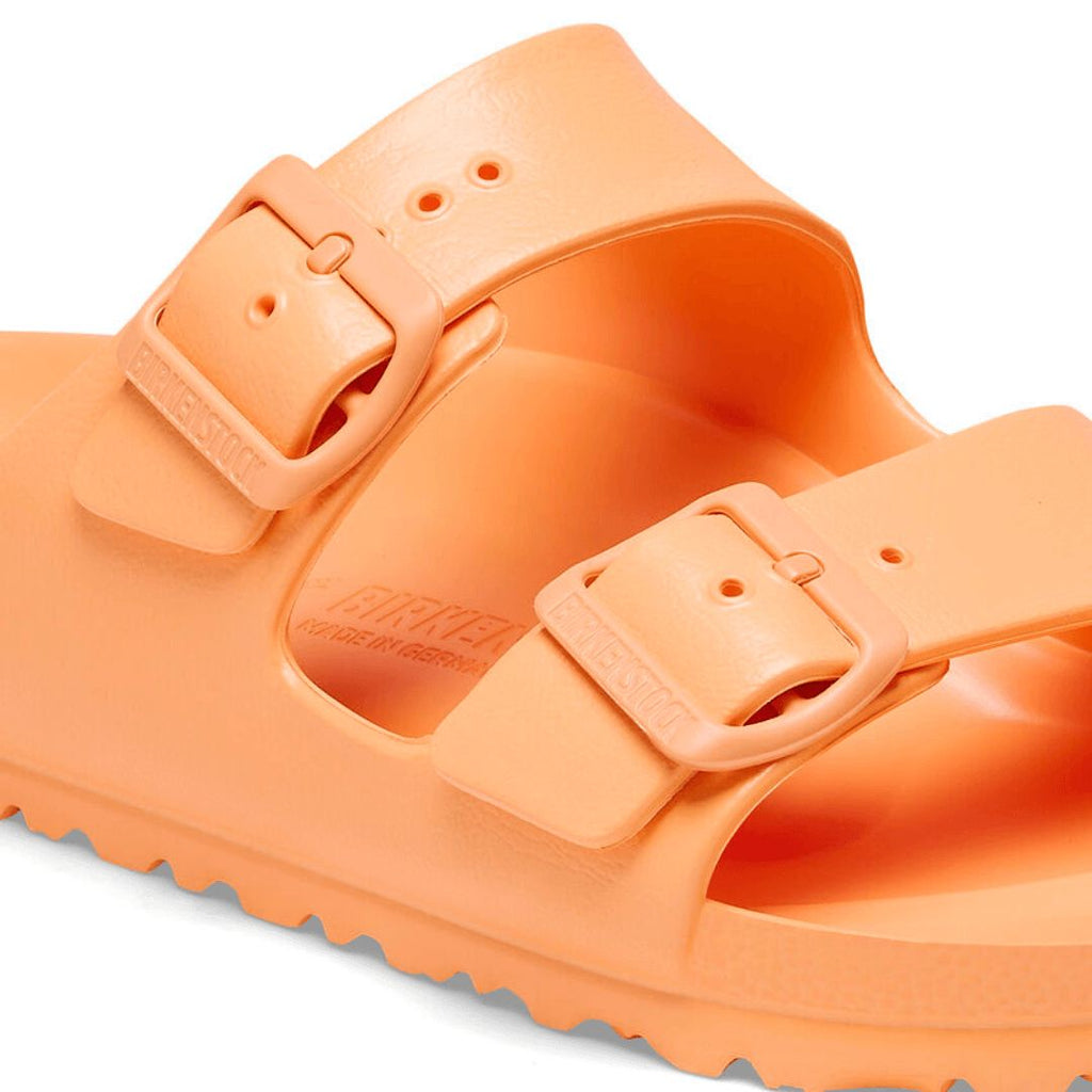 Sandália Birkenstock Arizona EVA