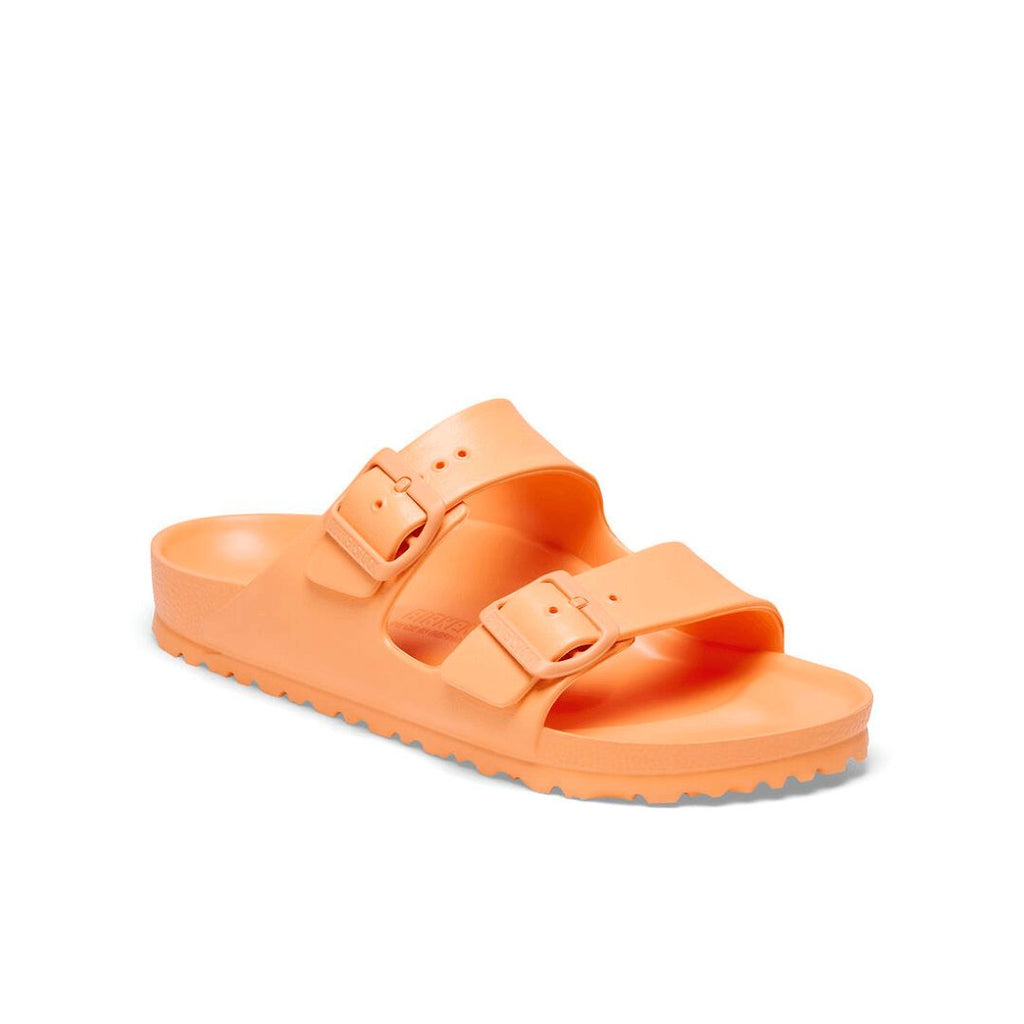 Sandália Birkenstock Arizona EVA
