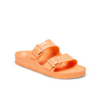 Sandália Birkenstock Arizona EVA
