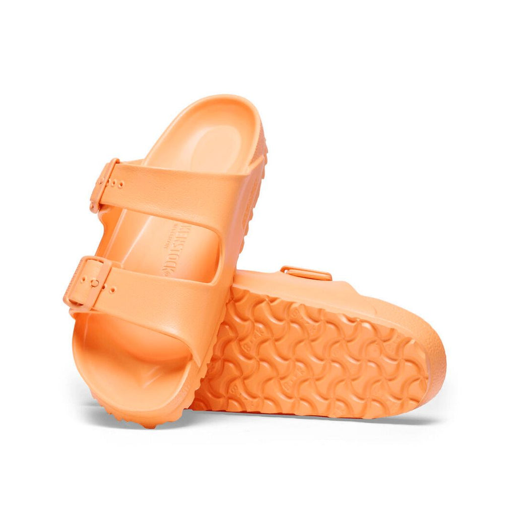 Sandália Birkenstock Arizona EVA