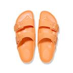 Sandália Birkenstock Arizona EVA