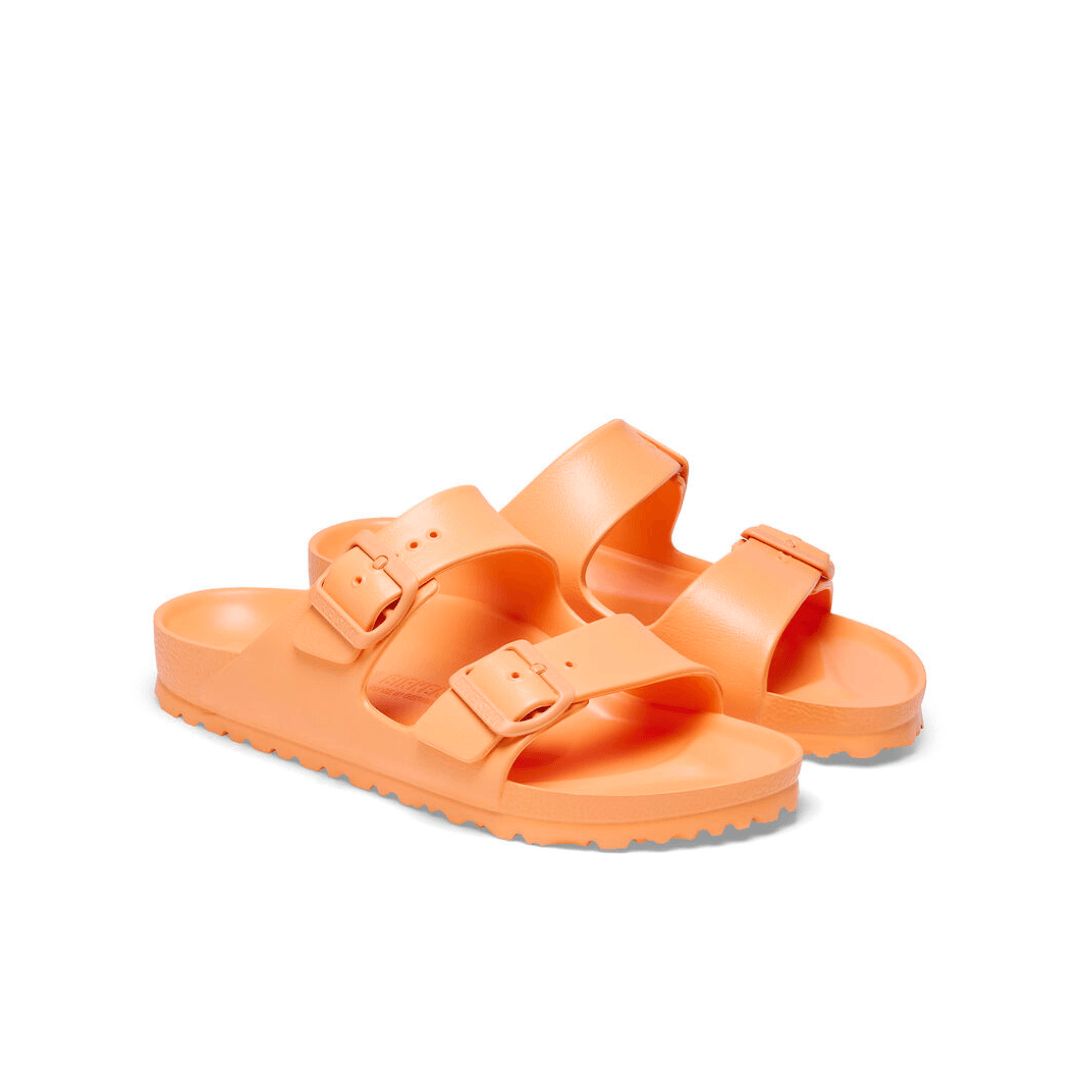 Sandália Birkenstock Arizona EVA