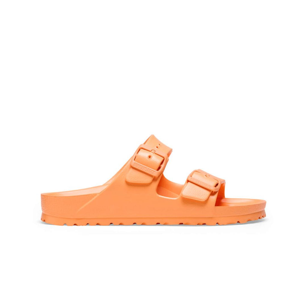 Sandália Birkenstock Arizona EVA