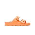 Sandália Birkenstock Arizona EVA