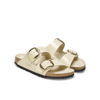Sandália Birkenstock Arizona Big Buckle