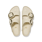 Sandália Birkenstock Arizona Big Buckle