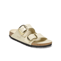 Sandália Birkenstock Arizona Big Buckle