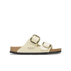 Sandália Birkenstock Arizona Big Buckle