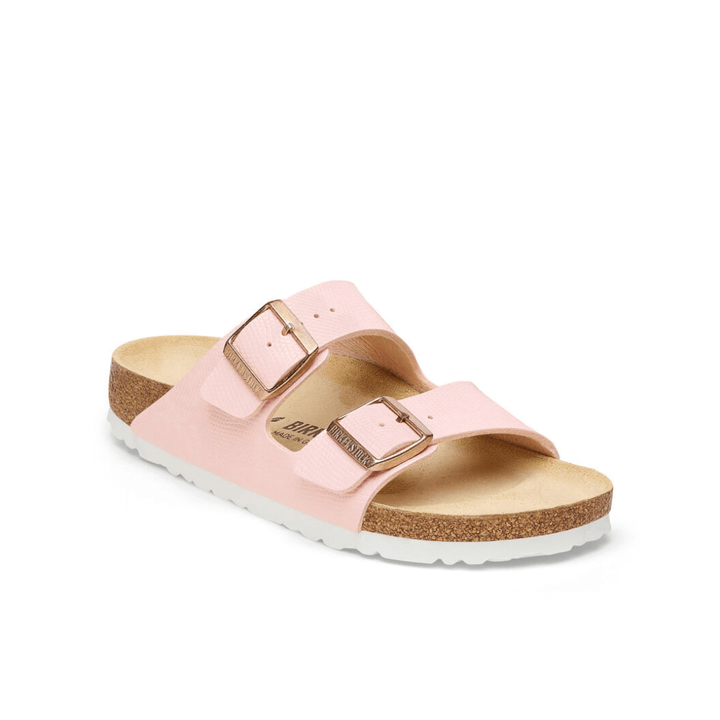 Sandália birkenstock Arizona BF