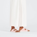 Sandália birkenstock Arizona BF