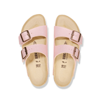 Sandália birkenstock Arizona BF