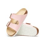 Sandália birkenstock Arizona BF