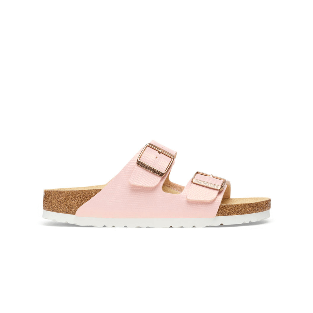 Sandália birkenstock Arizona BF