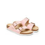 Sandália birkenstock Arizona BF