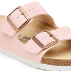 Sandália birkenstock Arizona BF