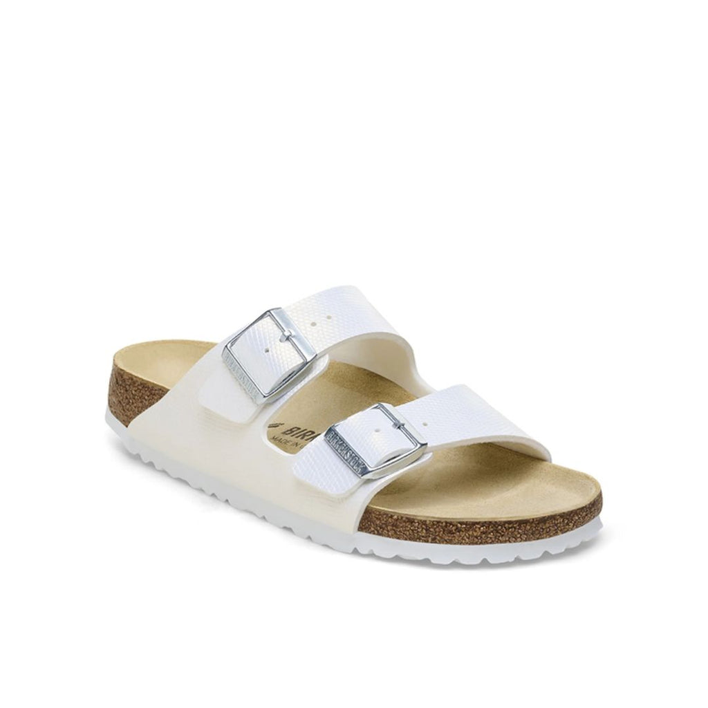 Sandália birkenstock Arizona BF