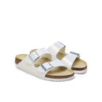 Sandália birkenstock Arizona BF