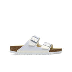 Sandália birkenstock Arizona BF