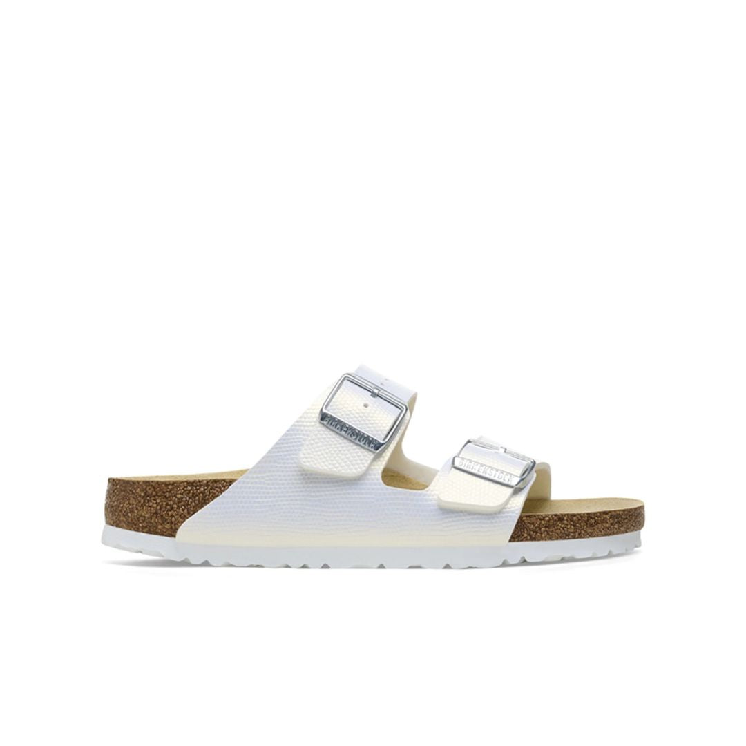 Sandália birkenstock Arizona BF