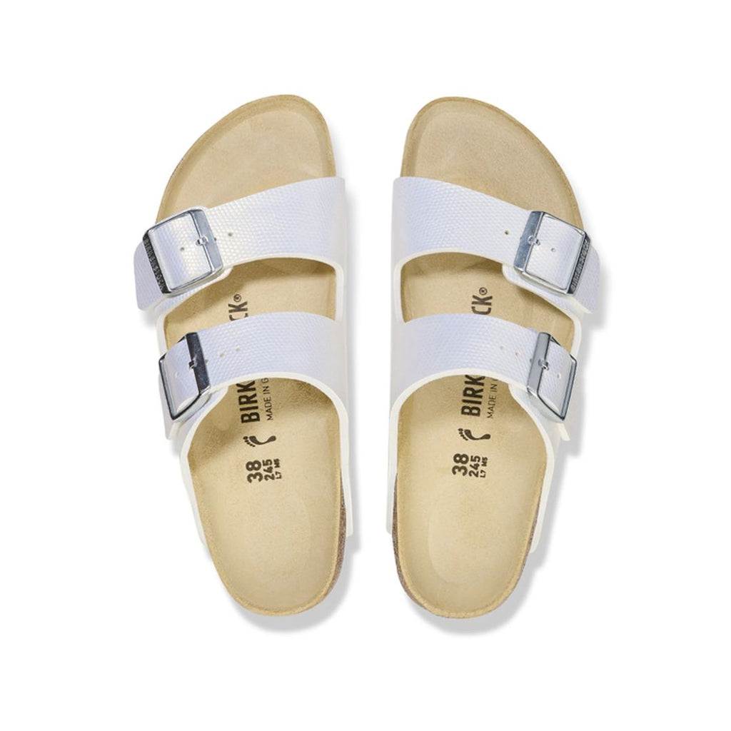 Sandália birkenstock Arizona BF