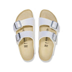 Sandália birkenstock Arizona BF