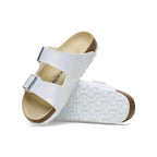 Sandália birkenstock Arizona BF